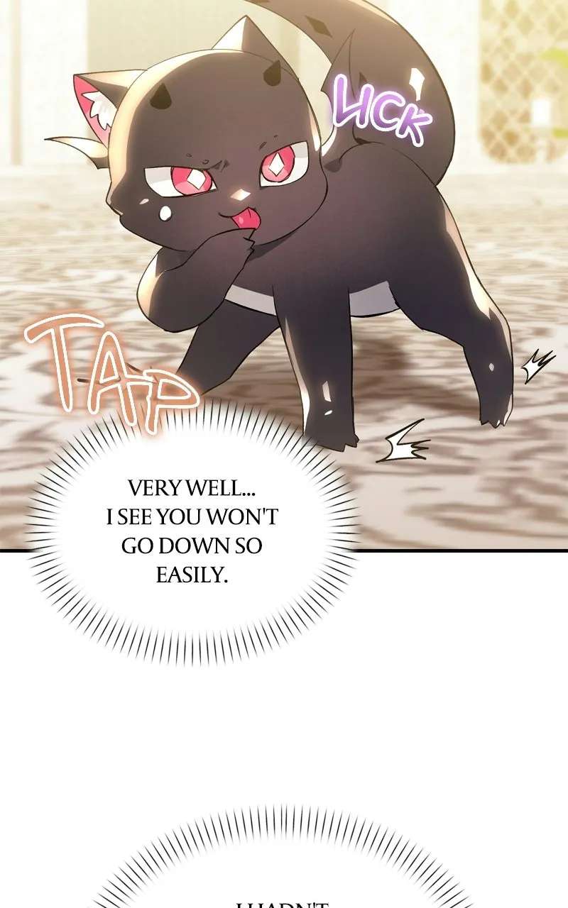 Reborn as a Hatchling Chapter 4 - page 71