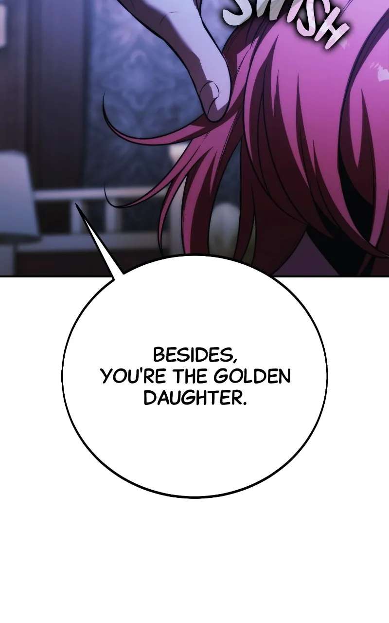 The Extra’sAcademy Survival Guide Chapter 111 - page 144