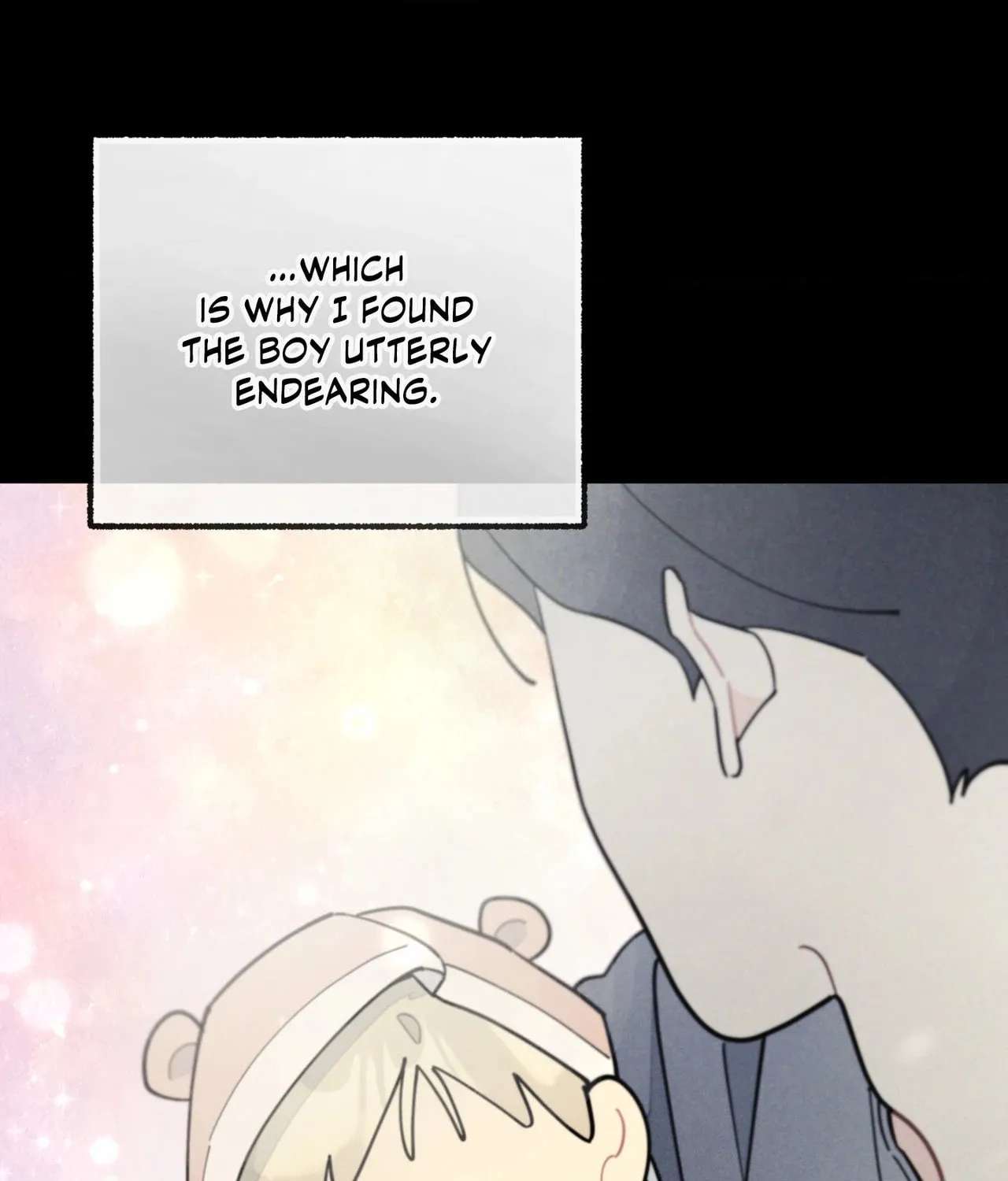 One Room Ta Chapter 86 - page 16