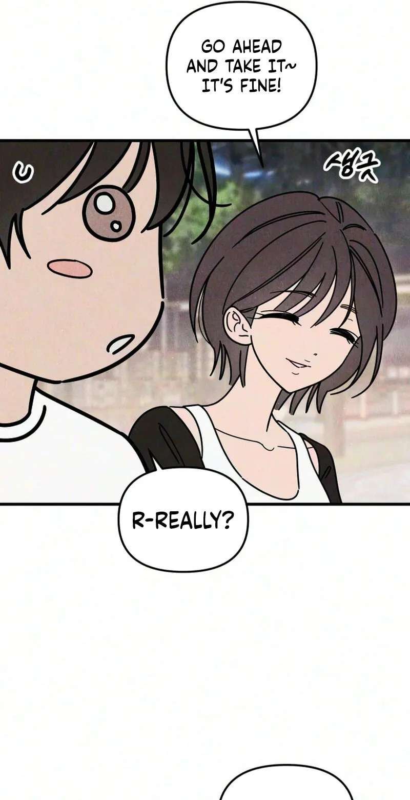 Older Women's Club Chapter 22 - page 20