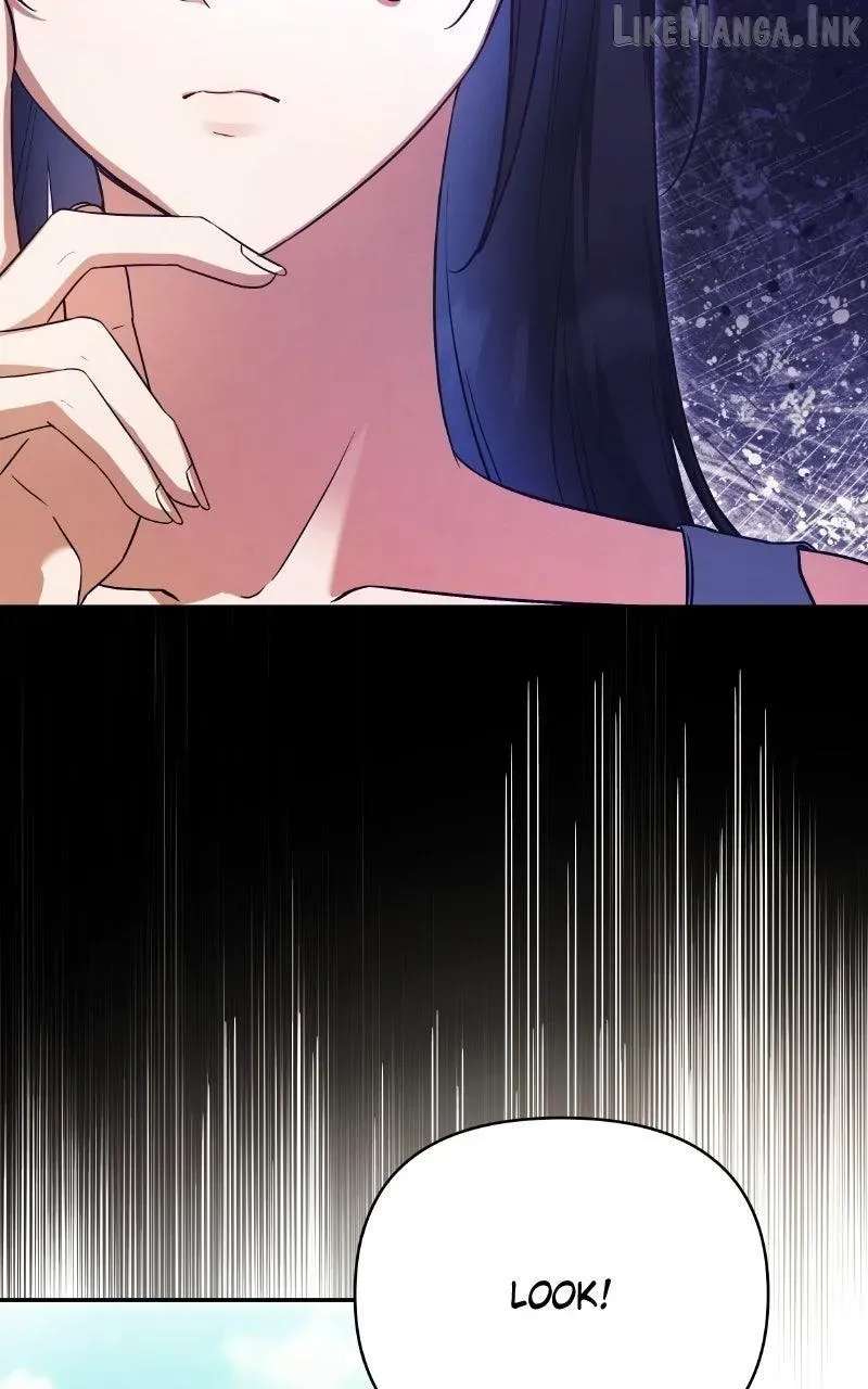 Thiendavis For The Perfect Salvation Chapter 79 - page 52