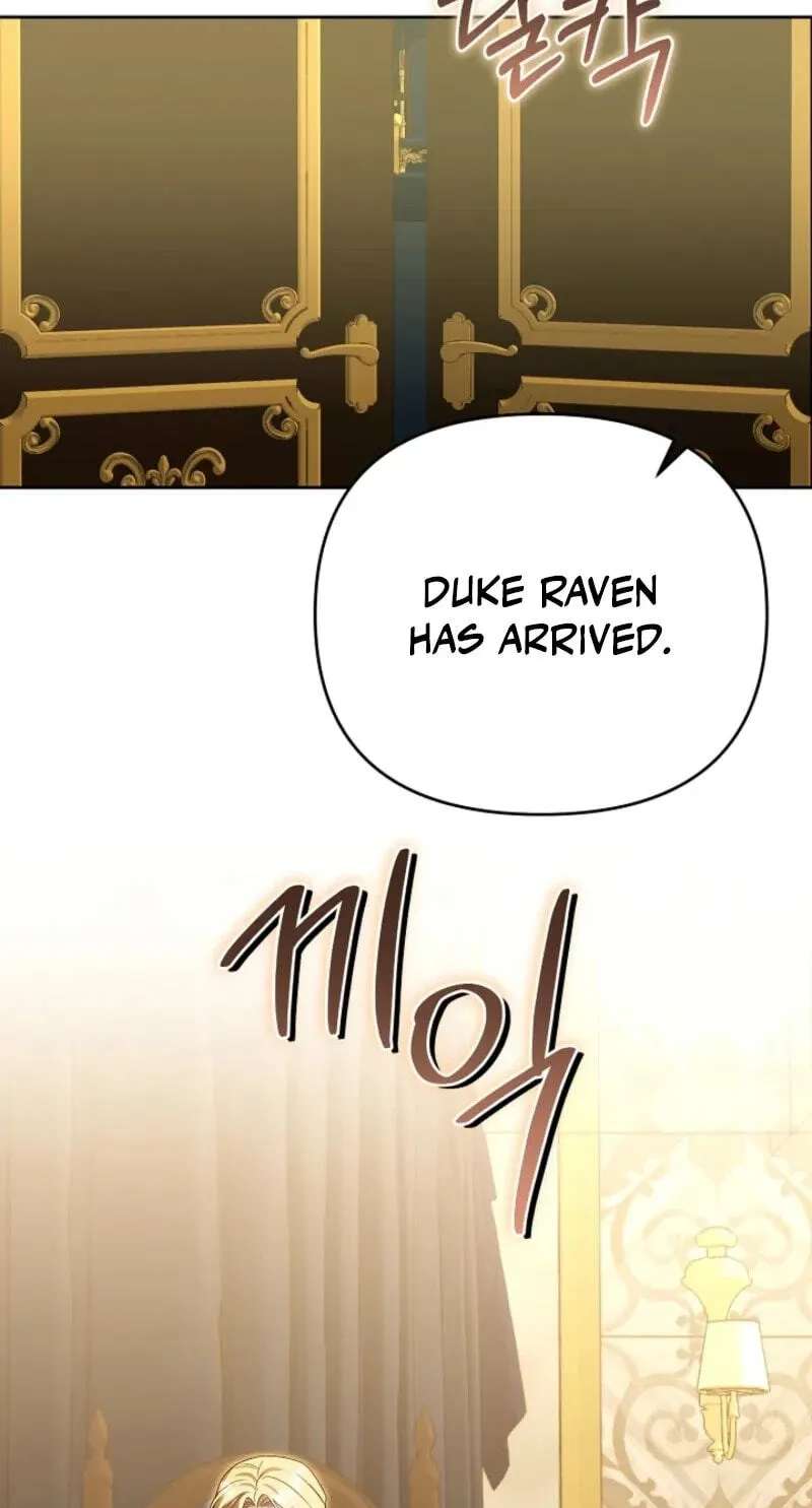 Sseuregi Hwangtaeja-ui Cheonnambam-eul Ppaaeatda Chapter 35 - page 39