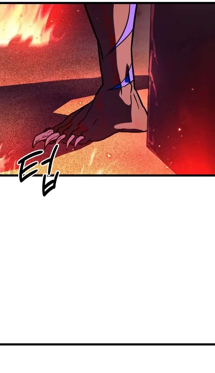 The Red Yaksha Chapter 16 - page 89