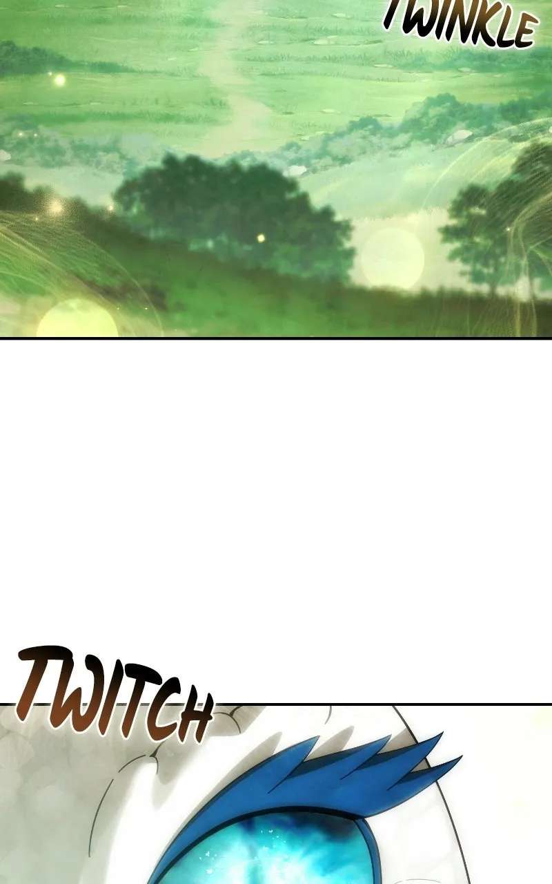 The StellarSwordmaster Chapter 129 - page 50