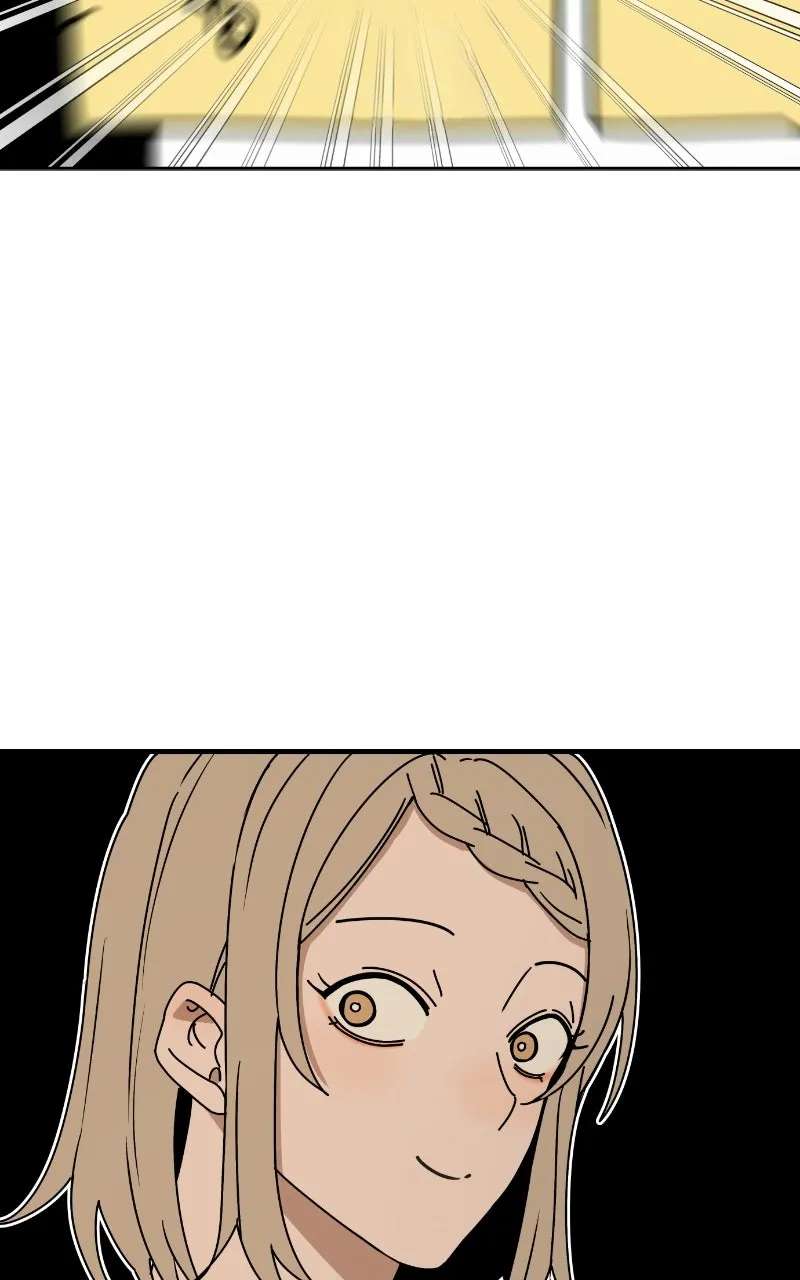 All Kinds ofNonsense Chapter 1 - page 27