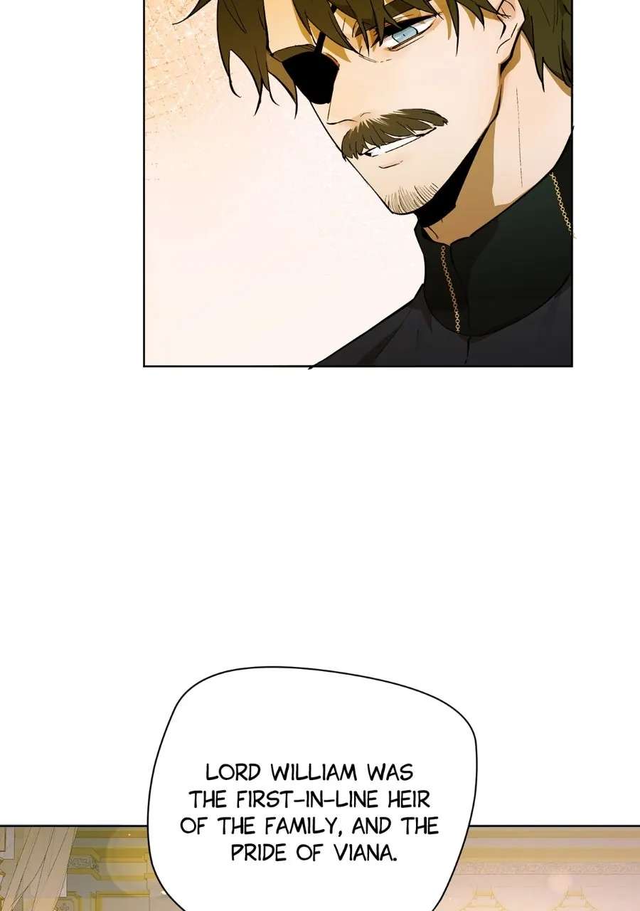 Becoming the QueenAt the Age of Six Chapter 12 - page 6
