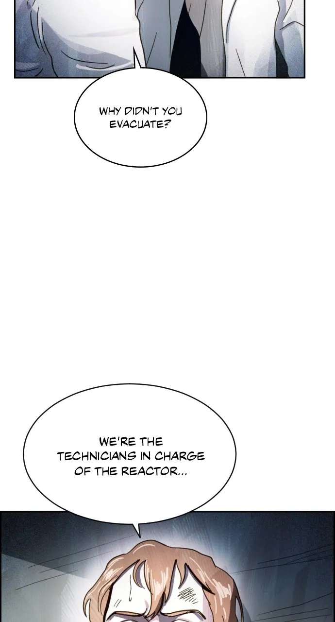 Day Of Disaster Chapter 95 - page 16