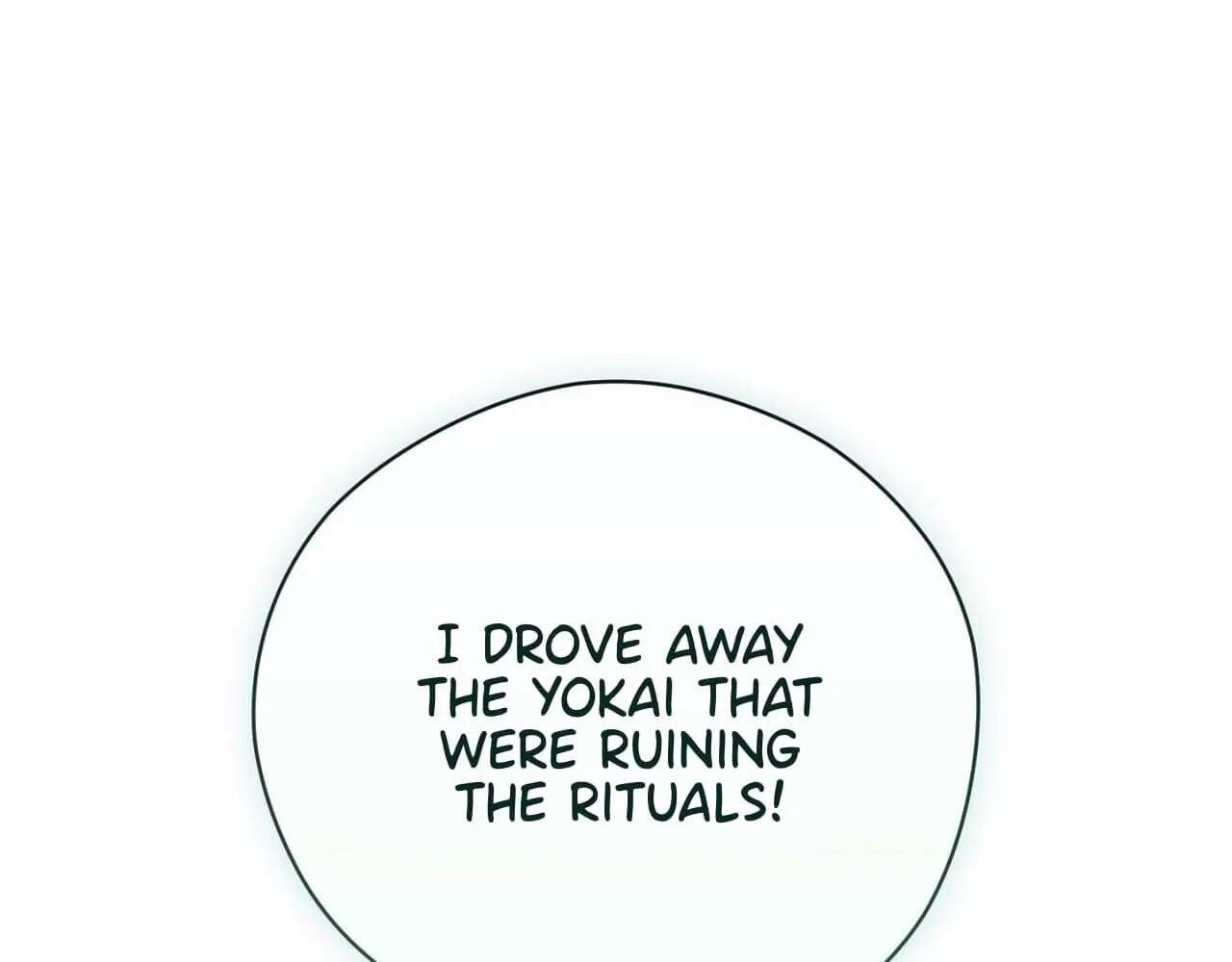 The Earth-Engulfing Rain Chapter 25 - page 201