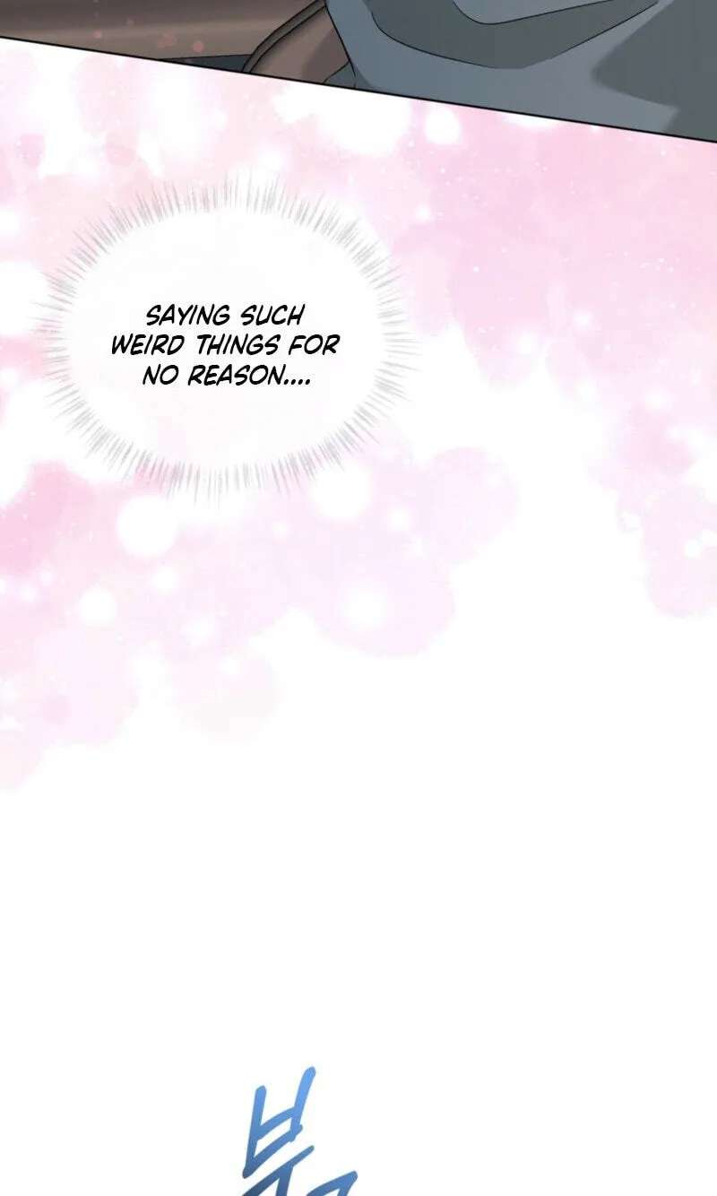 Omega Dongsik Chapter 21 - page 7