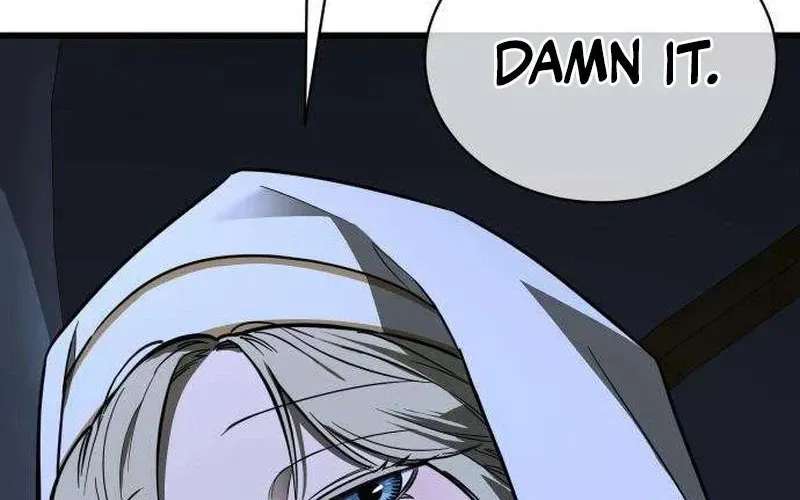 Survivalism Chapter 5 - page 156