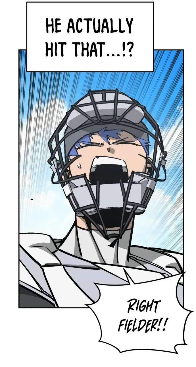 Winning Shot! Chapter 127 - page 92