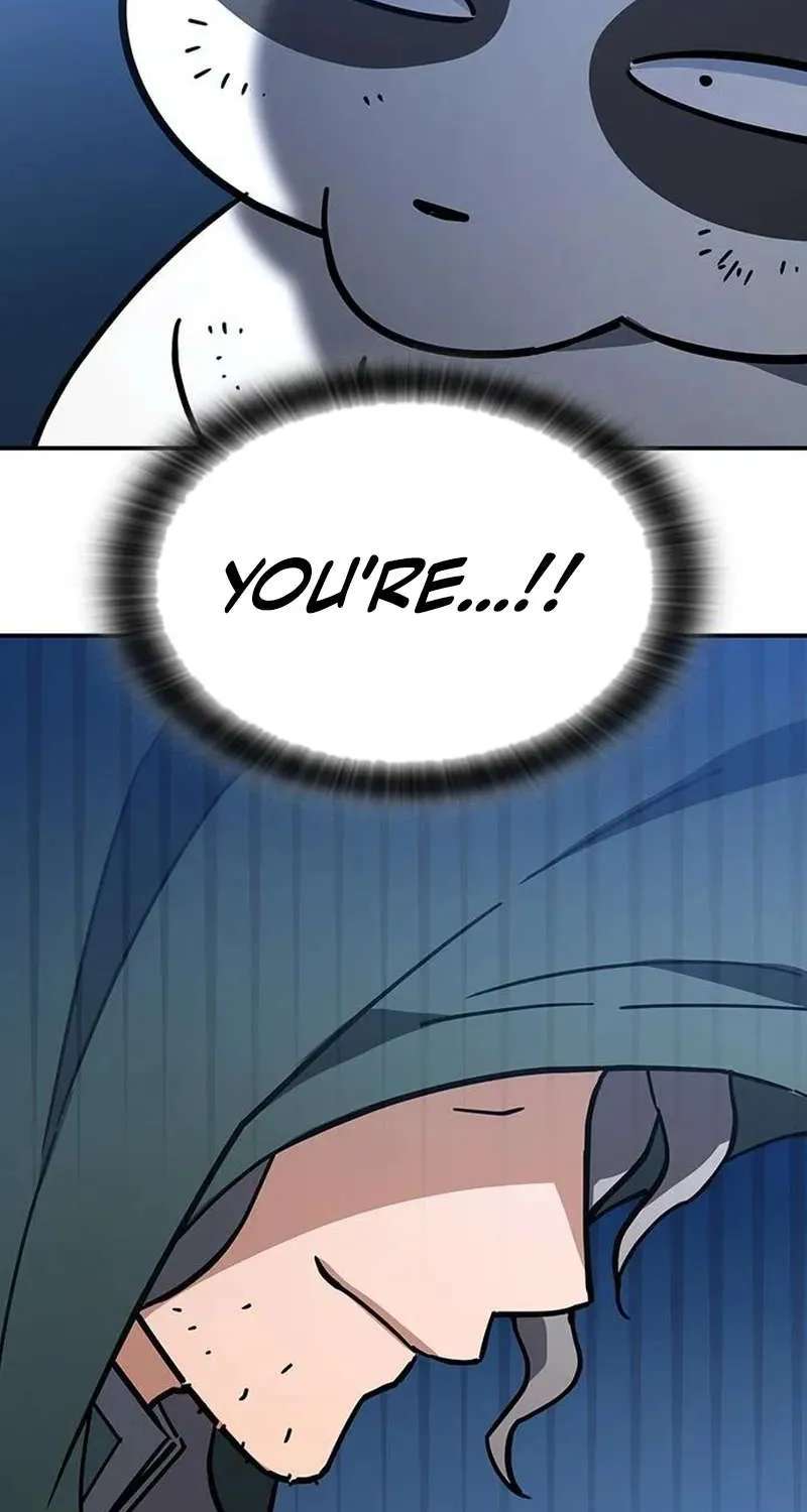 Kim Ohjin's Adventures With Strange Animals Chapter 61 - page 95