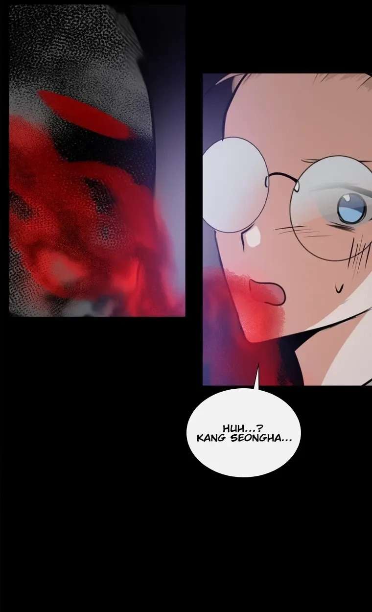 There Are Monsters Here, Too Chapter 1 - page 91