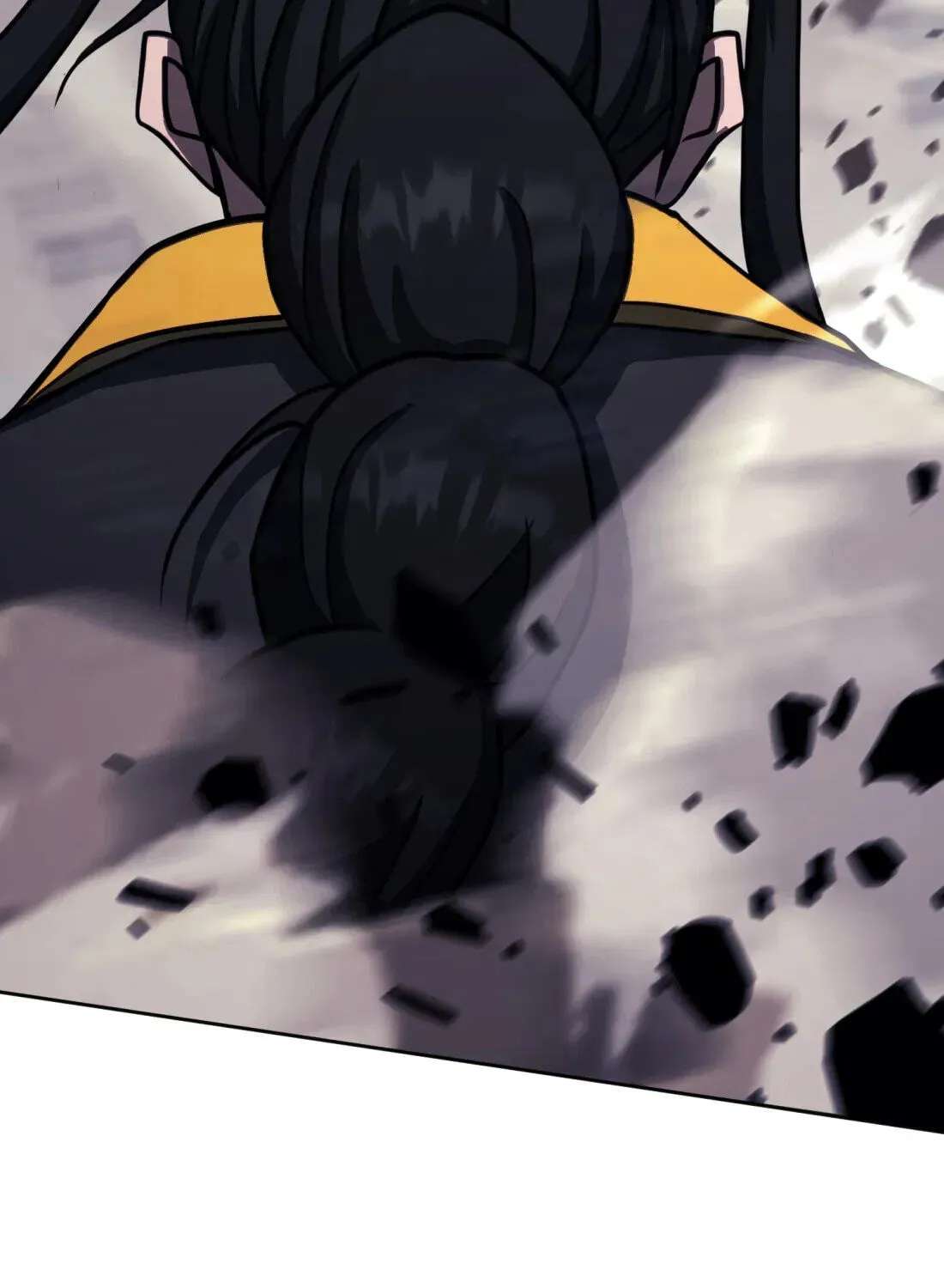 The Bizarre Chapter 29 - page 117