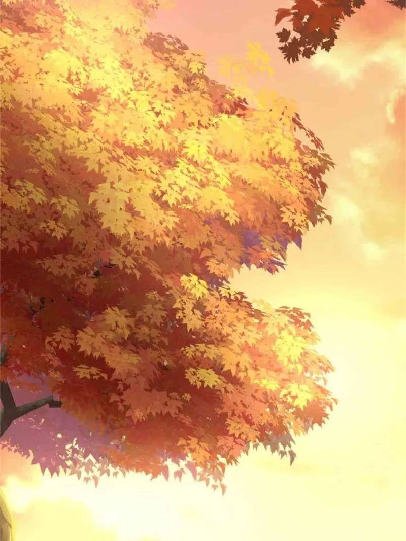 Tian Lai Yin Ling Chapter 240 - page 71