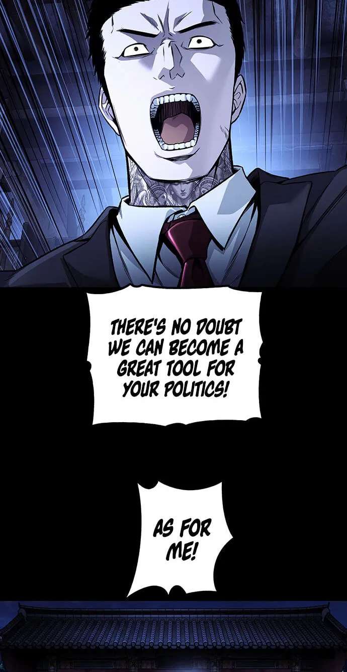 Vigilante Part 2 Chapter 96 - page 24
