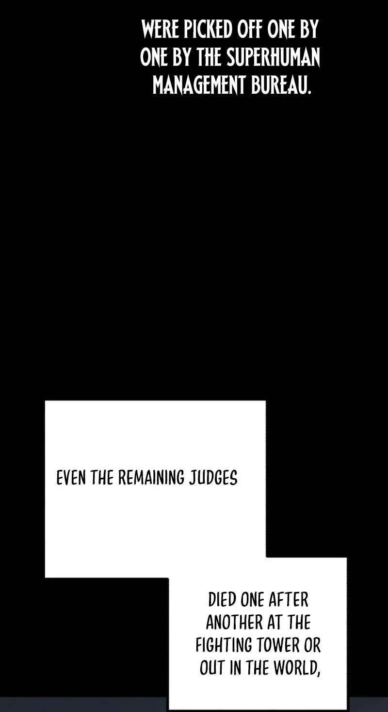 Judgment of the Strong Chapter 6 - page 44