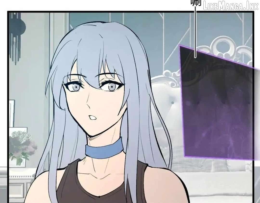 Doomsday for All: Me, Virus Monarch Chapter 132 - page 147
