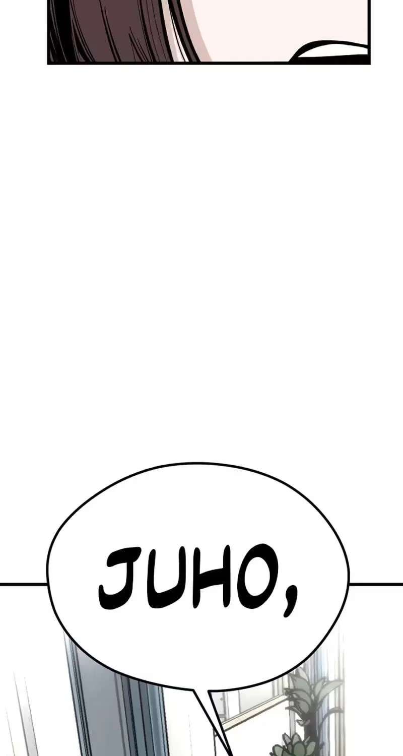 The Student, the Witch, and the Academy Chapter 78 - page 38