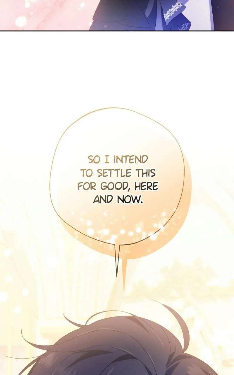 I’m a Villainess, but I Won’t Live Like One Chapter 76 - page 48