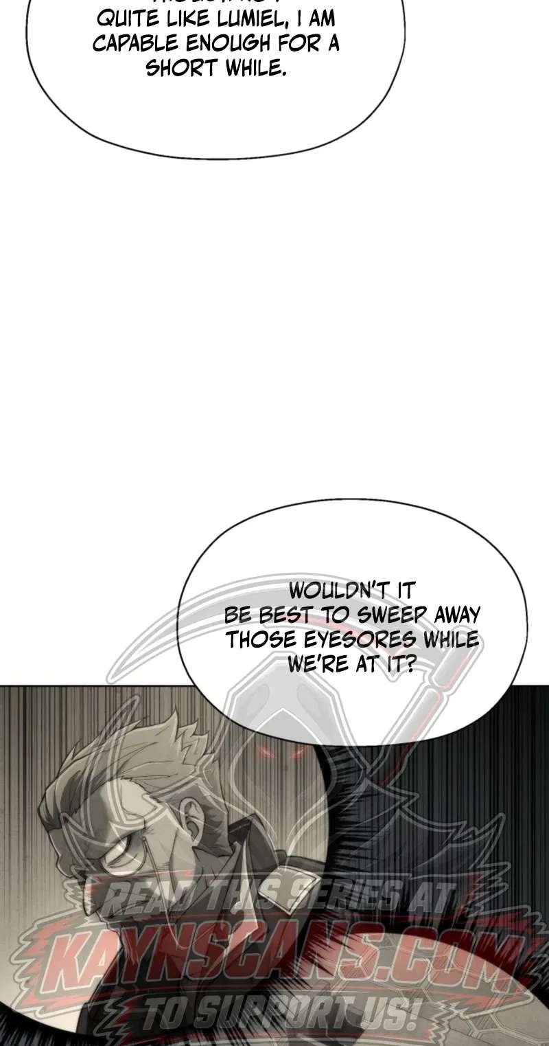 Colorist Chapter 47 - page 16