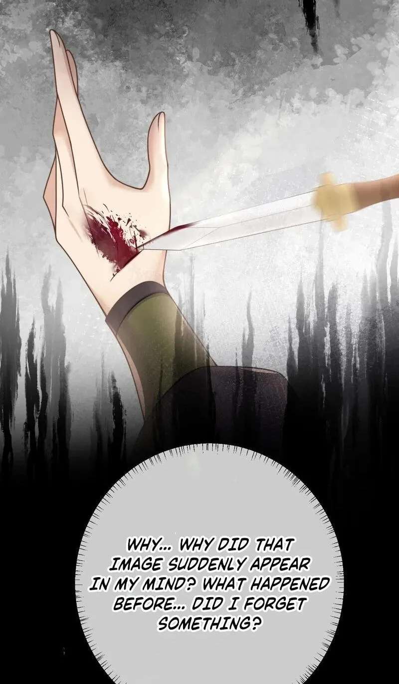 Surviving as a Tyrant's Daughter Chapter 234 - page 40