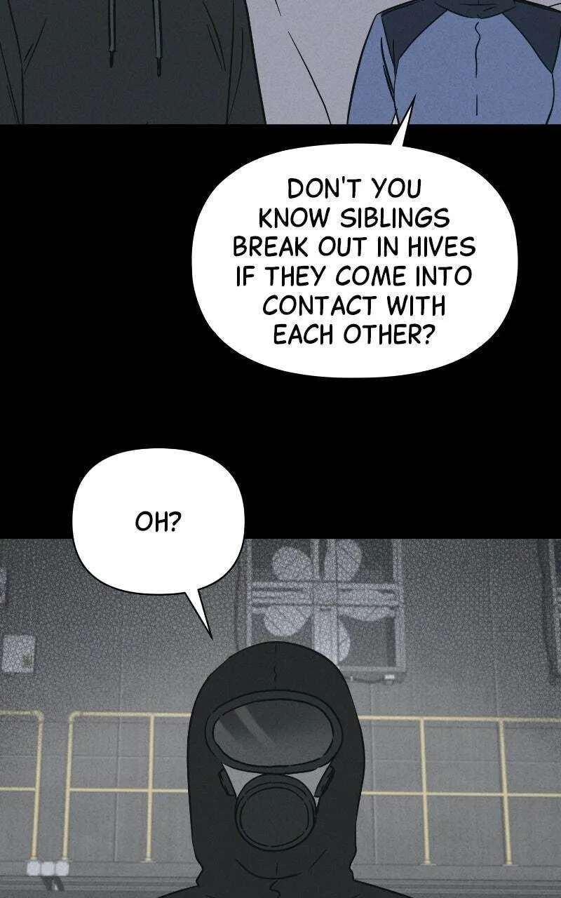 Tales of the Unusual 2 Chapter 103 - page 80