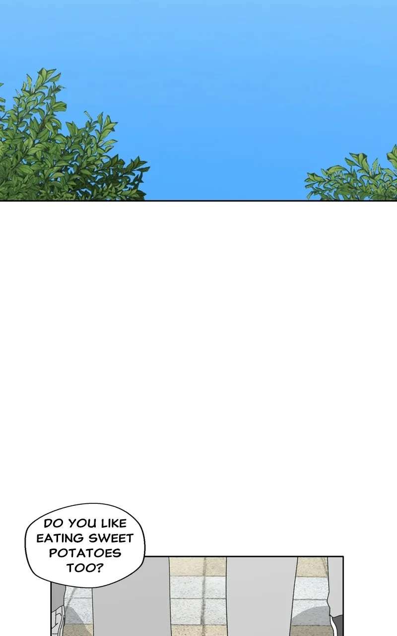 Swimmer Boy Chapter 41 - page 18