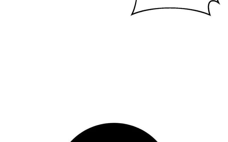 30 Years Have Passed Since the Prologue Chapter 13 - page 133