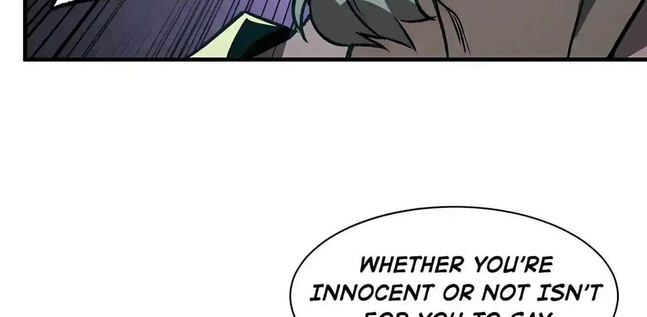 Sss Grade Saint Knight Chapter 210 - page 104