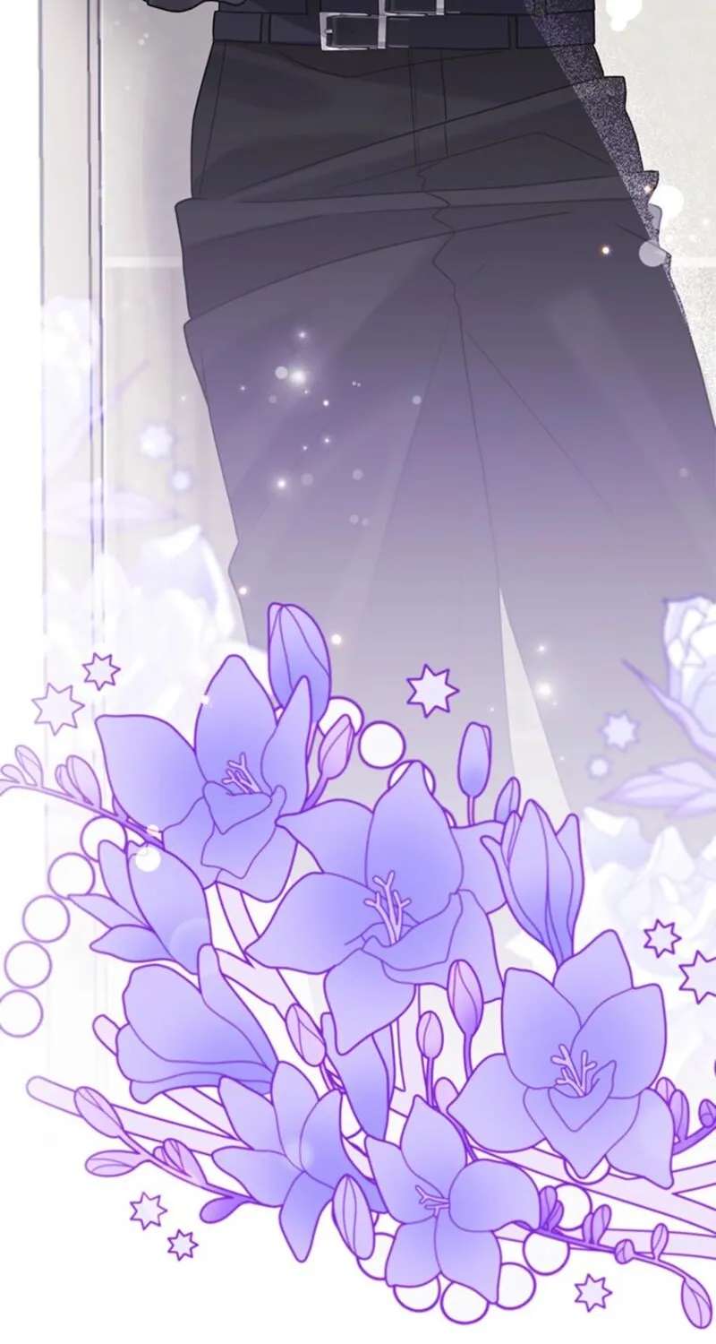 I Debuted as an Exorcist, Not an Idol Chapter 55 - page 68