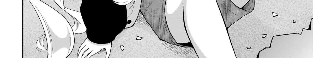 Gabriel Dropout Chapter 138 - page 47