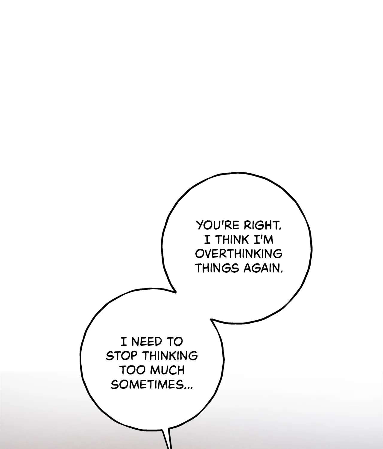 Jangsanbeom (Teriyaki) Chapter 20 - page 73