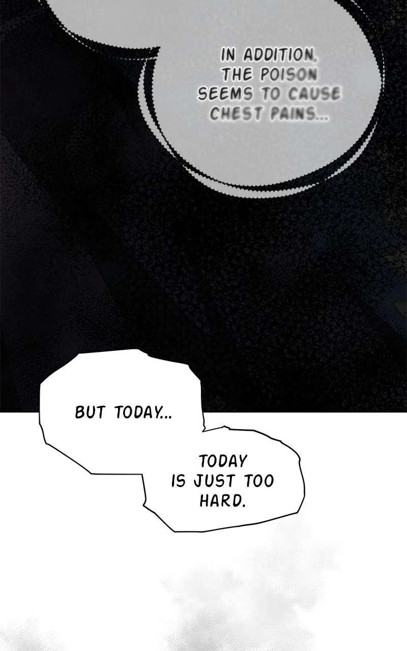 Wished You Were Dead Chapter 99 - page 36
