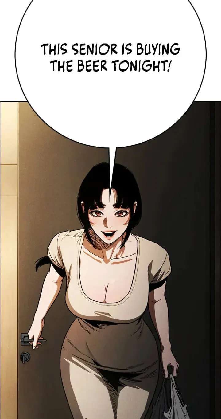 Contract Admission Chapter 17 - page 196