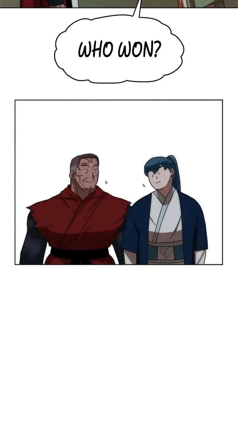 Like a Chilling Flame Chapter 93 - page 110
