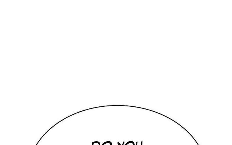 Eat Before You Go Chapter 73 - page 15