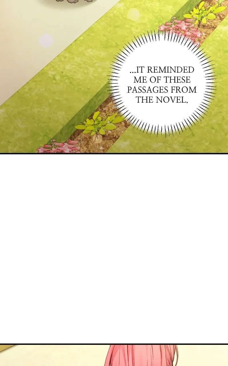 Contract Marriage withthe Second Lead Chapter 15 - page 25