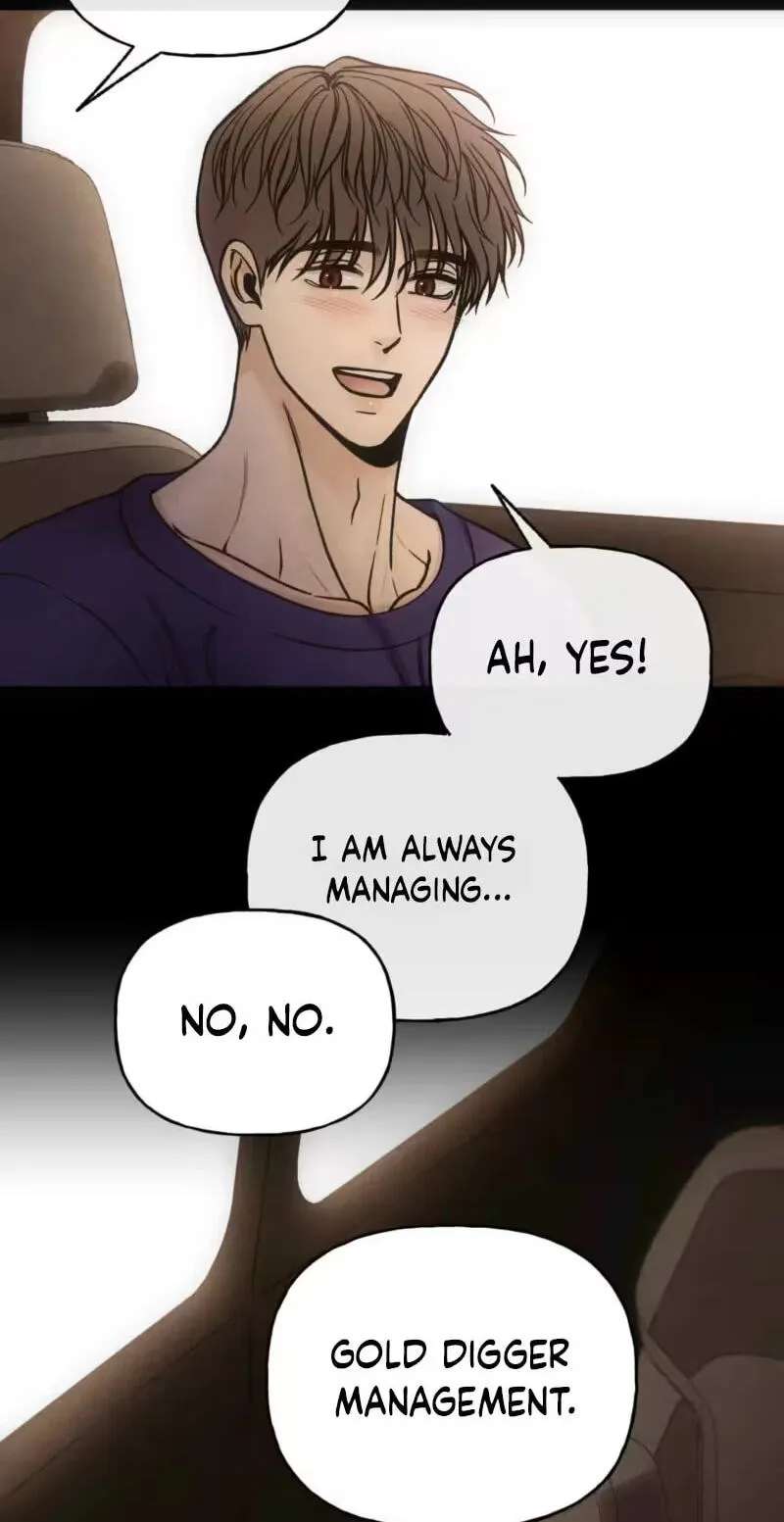 Confessions of a Chambermaid Chapter 29 - page 33