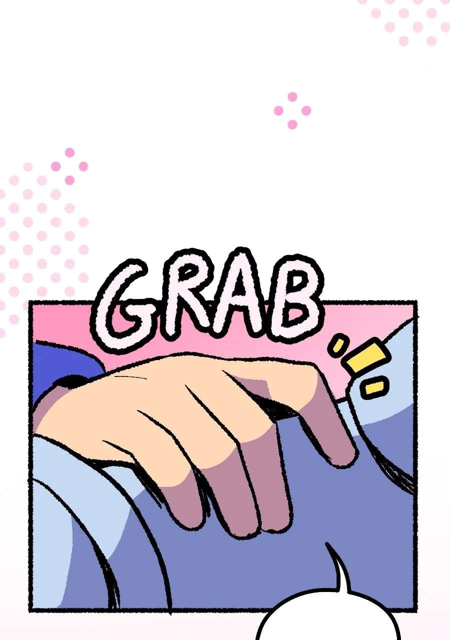 I Want to Kiss 100 Monster Girls! Chapter 19 - page 11