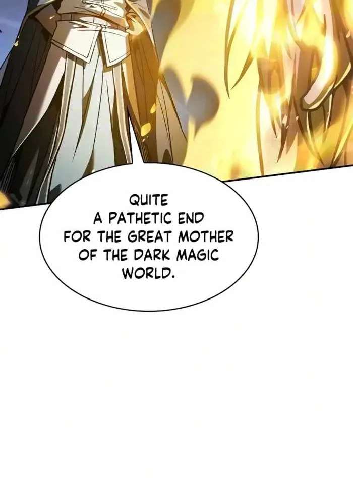 Academy’s Genius Swordsman Chapter 152 - page 54