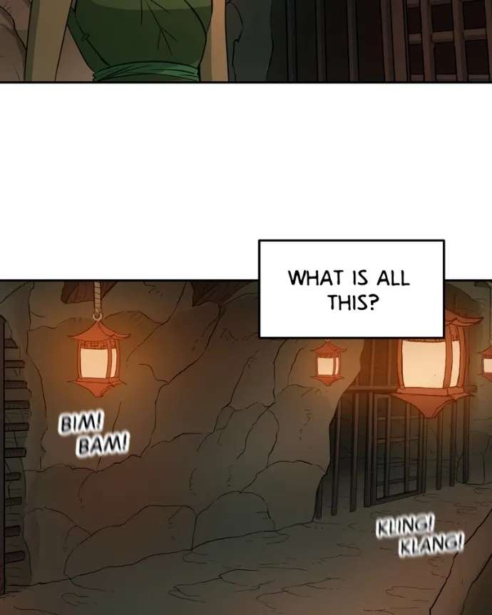 The Wendybird Chapter 44 - page 25