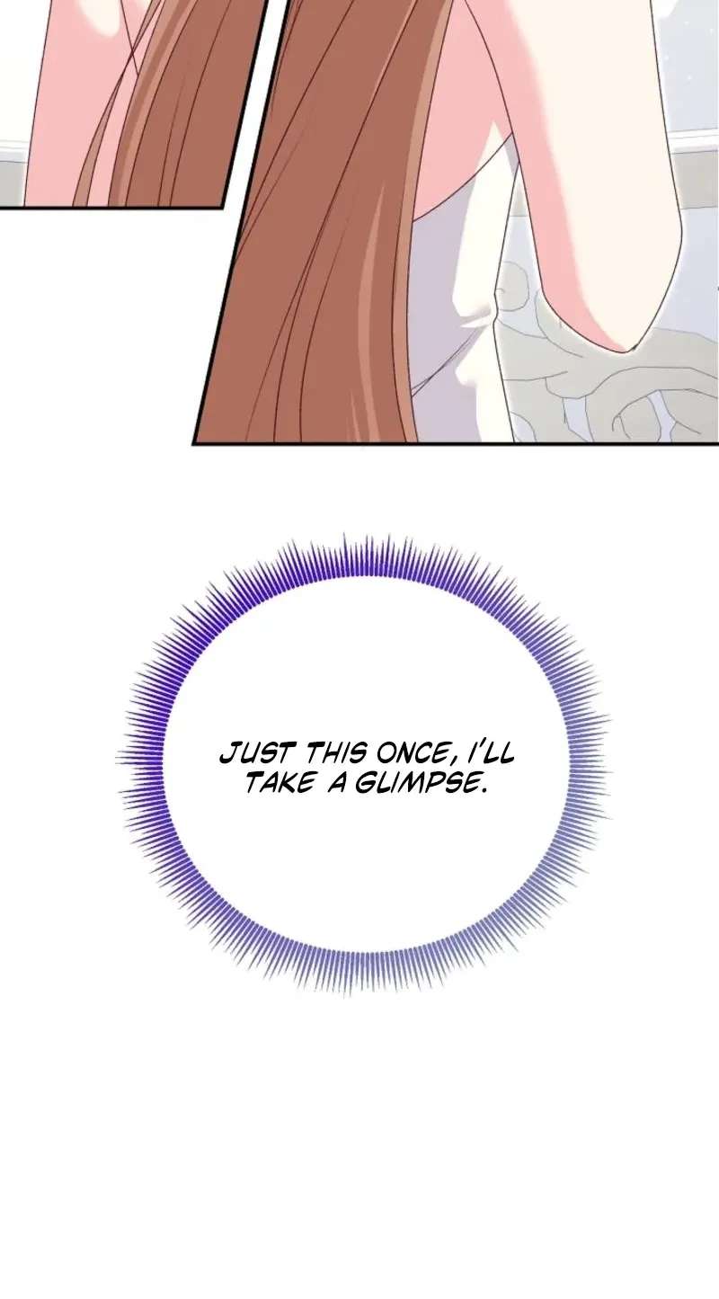 When Cinderella's Magic Fades Away Chapter 105 - page 86