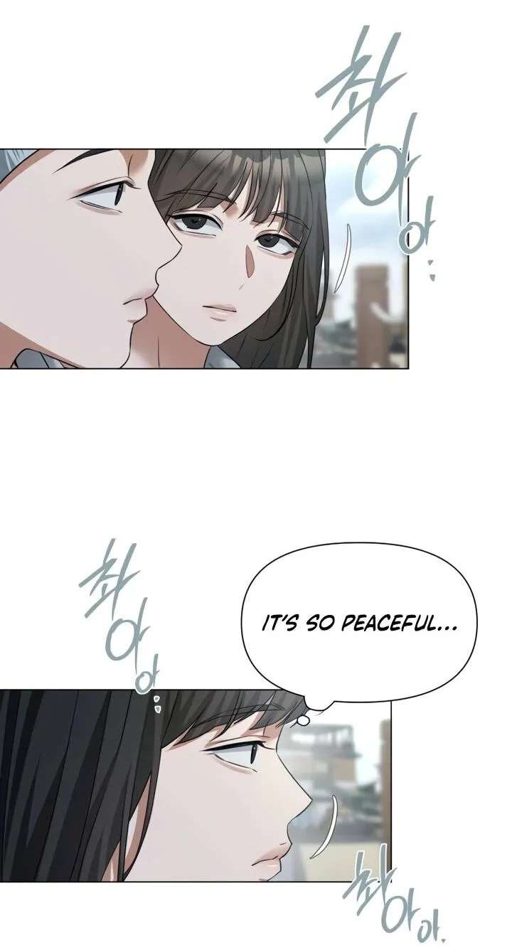 Living with Romeo Chapter 55 - page 14