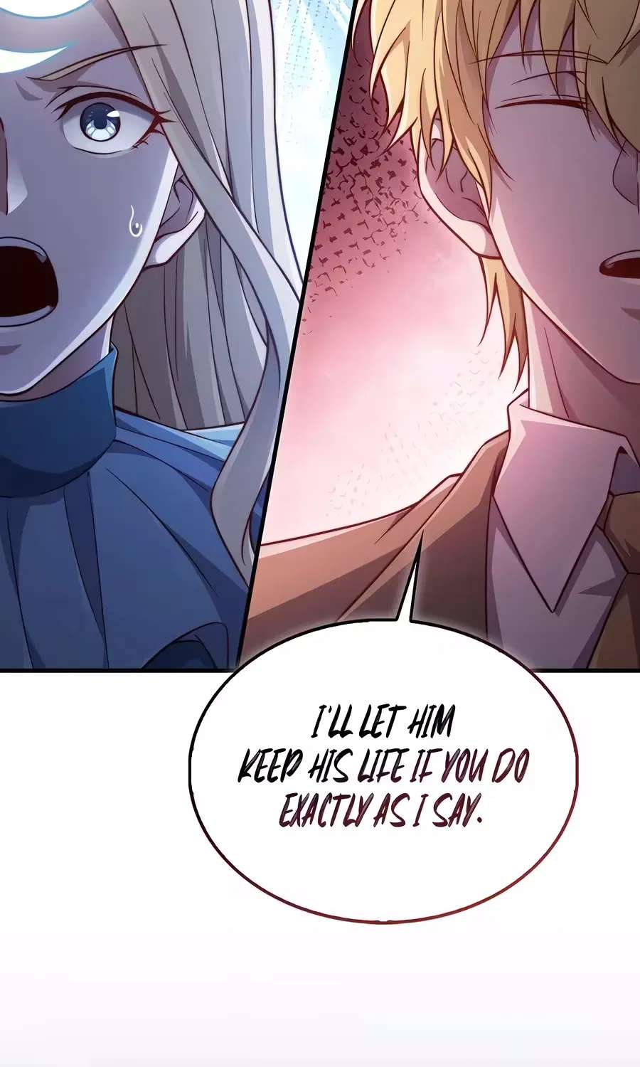 The Lord of Coins Chapter 218 - page 141