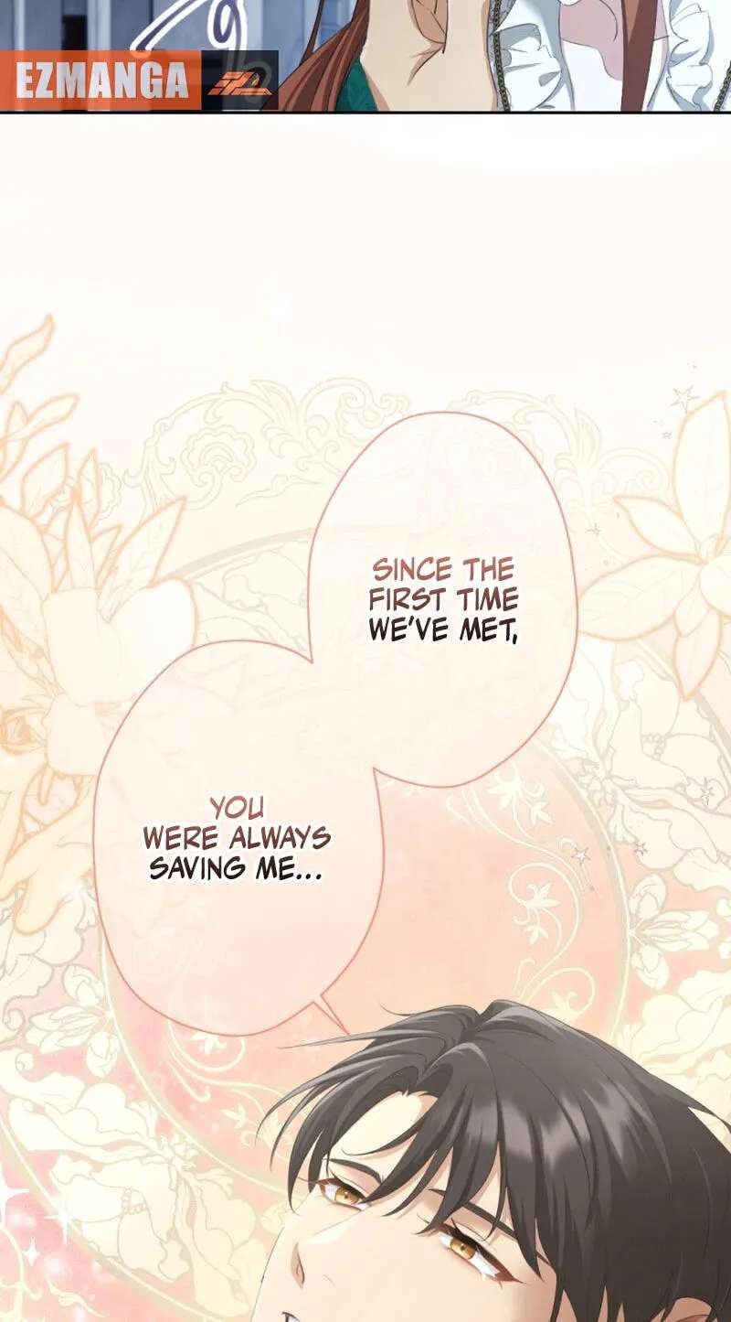Fushiawase na Doku Majo no Shiawase na Yomeiri Chapter 23 - page 14