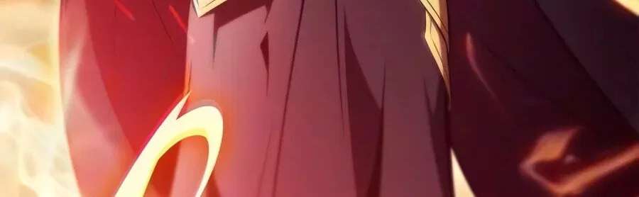 I’m the Max-Level Newbie Chapter 273 - page 266