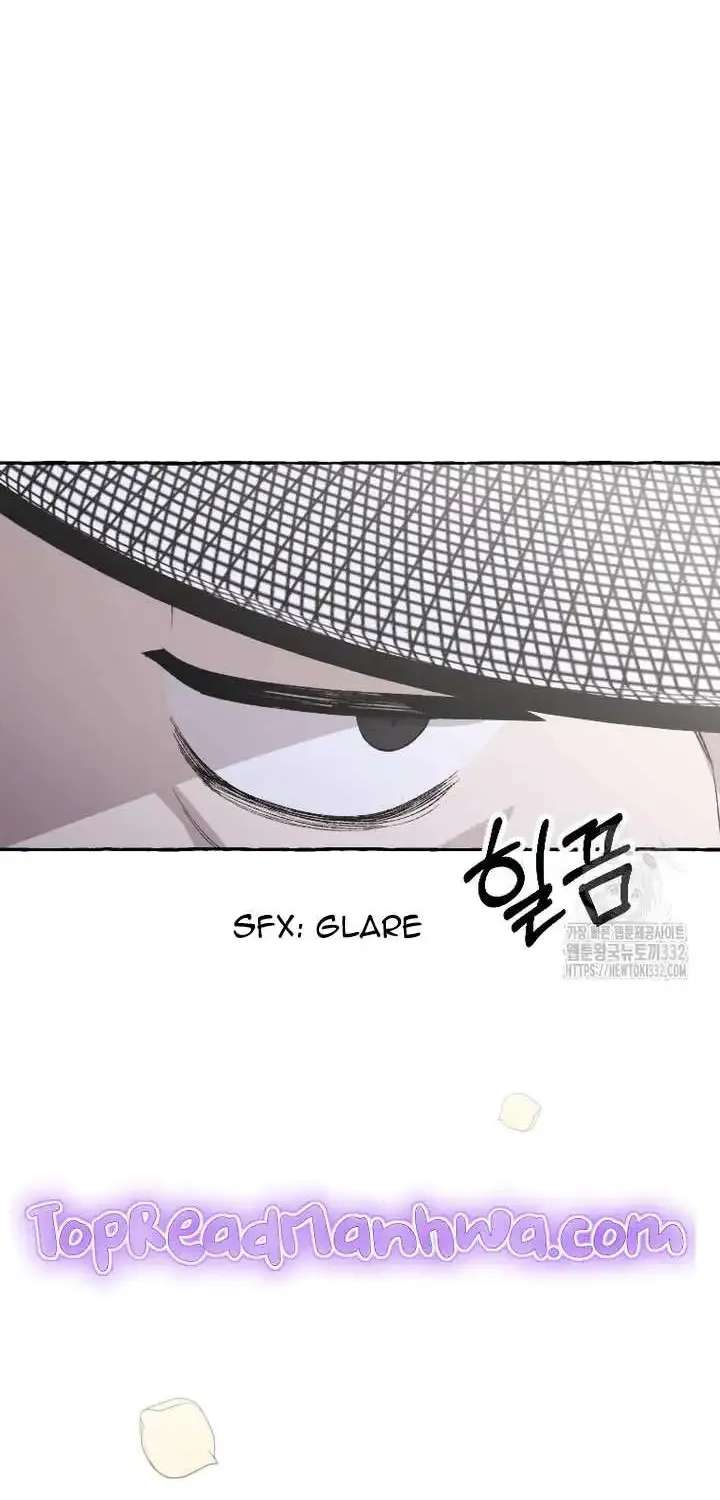 Tale Of Hyangdan Chapter 2 - page 114