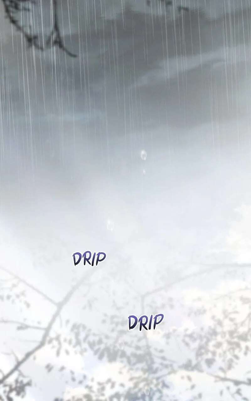 At the Place Where the Golden Rose Broke Chapter 45 - page 2