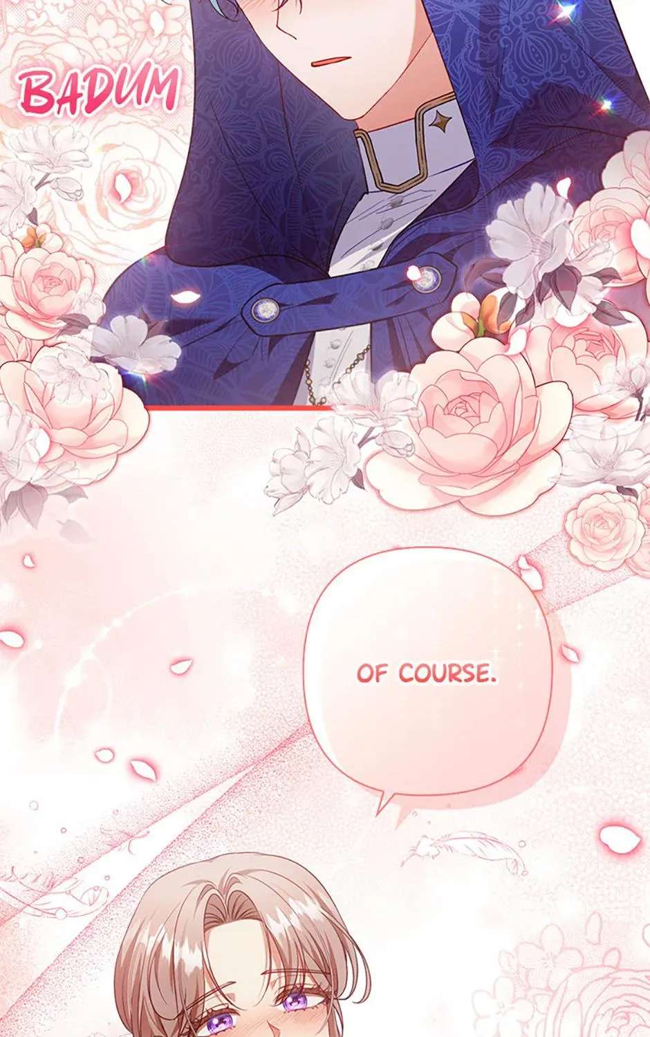 I Seduced The Sickly Male Lead Chapter 108 - page 126